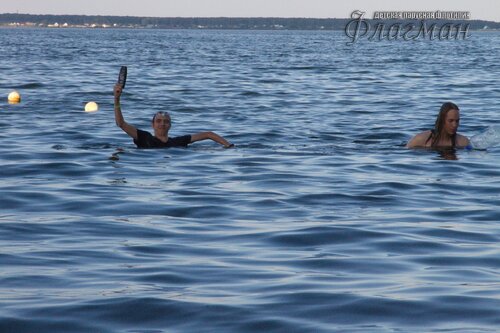 IMG_9023_r